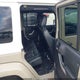 1C4BJWEG8HL691089 2017 Jeep Wrangler Unlimited Chief Edition 4X4 auction photo thumbnail 8