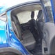 3CZRU6H55NM709214 2022 Honda Hr-V Awd Ex auction photo thumbnail 8