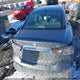 1N4AA6AV5KC368311 2019 Nissan Maxima 3.5 Platinum/3.5 S/3.5 Sl/3.5 Sr/3.5 Sv auction photo thumbnail 16