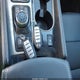 1N4AA6AV5KC368311 2019 Nissan Maxima 3.5 Platinum/3.5 S/3.5 Sl/3.5 Sr/3.5 Sv auction photo thumbnail 11