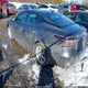 1N4AA6AV5KC368311 2019 Nissan Maxima 3.5 Platinum/3.5 S/3.5 Sl/3.5 Sr/3.5 Sv auction photo thumbnail 3