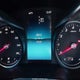 55SWF8EB4KU310012 2019 Mercedes-Benz C 300 4Matic auction photo thumbnail 14