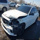 55SWF8EB4KU310012 2019 Mercedes-Benz C 300 4Matic auction photo thumbnail 2