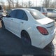 55SWF8EB4KU310012 2019 Mercedes-Benz C 300 4Matic auction photo thumbnail 3