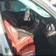 55SWF8EB4KU310012 2019 Mercedes-Benz C 300 4Matic auction photo thumbnail 5