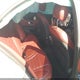 55SWF8EB4KU310012 2019 Mercedes-Benz C 300 4Matic auction photo thumbnail 8
