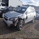 4S4BSAJC8K3279292 2019 Subaru Outback 2.5I Limited auction photo thumbnail 2