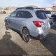 4S4BSAJC8K3279292 2019 Subaru Outback 2.5I Limited auction photo thumbnail 3