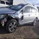 4S4BSAJC8K3279292 2019 Subaru Outback 2.5I Limited auction photo thumbnail 6