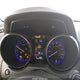 4S4BSAJC8K3279292 2019 Subaru Outback 2.5I Limited auction photo thumbnail 7
