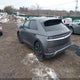 KM8KNDAF5NU057603 2022 Hyundai Ioniq 5 Sel auction photo thumbnail 3