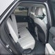 KM8KNDAF5NU057603 2022 Hyundai Ioniq 5 Sel auction photo thumbnail 8
