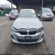 3MW89CW02S8F22426 2025 BMW 330I xDrive auction photo thumbnail 12