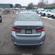 3MW89CW02S8F22426 2025 BMW 330I xDrive auction photo thumbnail 16