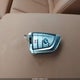 3MW89CW02S8F22426 2025 BMW 330I xDrive auction photo thumbnail 11