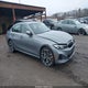 3MW89CW02S8F22426 2025 BMW 330I xDrive auction photo thumbnail 1