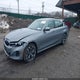 3MW89CW02S8F22426 2025 BMW 330I xDrive auction photo thumbnail 2