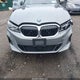 3MW89CW02S8F22426 2025 BMW 330I xDrive auction photo thumbnail 6