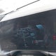 3MW89CW02S8F22426 2025 BMW 330I xDrive auction photo thumbnail 7