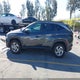 5NMJBCAE1NH080622 2022 Hyundai Tucson Sel auction photo thumbnail 14