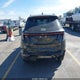 5NMJBCAE1NH080622 2022 Hyundai Tucson Sel auction photo thumbnail 16