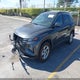 5NMJBCAE1NH080622 2022 Hyundai Tucson Sel auction photo thumbnail 2