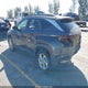 5NMJBCAE1NH080622 2022 Hyundai Tucson Sel auction photo thumbnail 3