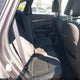 5NMJBCAE1NH080622 2022 Hyundai Tucson Sel auction photo thumbnail 8