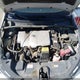 JTDKBRFU2J3062369 2018 Toyota Prius Two auction photo thumbnail 10