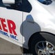 JTDKBRFU2J3062369 2018 Toyota Prius Two auction photo thumbnail 12