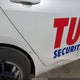 JTDKBRFU2J3062369 2018 Toyota Prius Two auction photo thumbnail 13
