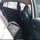 JTDKBRFU2J3062369 2018 Toyota Prius Two auction photo thumbnail 8