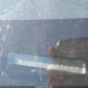 JTDKBRFU2J3062369 2018 Toyota Prius Two auction photo thumbnail 9