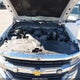 3GCUKRECXJG120551 2018 Chevrolet Silverado 1500 1Lt auction photo thumbnail 5