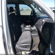 3GCUKRECXJG120551 2018 Chevrolet Silverado 1500 1Lt auction photo thumbnail 1