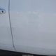 3GCUKRECXJG120551 2018 Chevrolet Silverado 1500 1Lt auction photo thumbnail 8