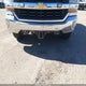 3GCUKRECXJG120551 2018 Chevrolet Silverado 1500 1Lt auction photo thumbnail 9