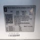 3GCUKRECXJG120551 2018 Chevrolet Silverado 1500 1Lt auction photo thumbnail 4