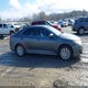 4T1BD1FK7CU051497 2012 Toyota Camry Hybrid Le auction photo thumbnail 13