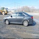 4T1BD1FK7CU051497 2012 Toyota Camry Hybrid Le auction photo thumbnail 14