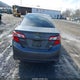 4T1BD1FK7CU051497 2012 Toyota Camry Hybrid Le auction photo thumbnail 16