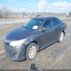 4T1BD1FK7CU051497 2012 Toyota Camry Hybrid Le auction photo thumbnail 2