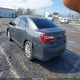 4T1BD1FK7CU051497 2012 Toyota Camry Hybrid Le auction photo thumbnail 3