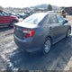 4T1BD1FK7CU051497 2012 Toyota Camry Hybrid Le auction photo thumbnail 4