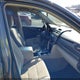 4T1BD1FK7CU051497 2012 Toyota Camry Hybrid Le auction photo thumbnail 5