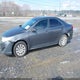 4T1BD1FK7CU051497 2012 Toyota Camry Hybrid Le auction photo thumbnail 6