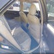 4T1BD1FK7CU051497 2012 Toyota Camry Hybrid Le auction photo thumbnail 8