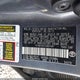 4T1BD1FK7CU051497 2012 Toyota Camry Hybrid Le auction photo thumbnail 9