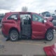 5TDYRKEC7SS244073 2025 Toyota Sienna Xle auction photo thumbnail 12