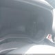 5TDYRKEC7SS244073 2025 Toyota Sienna Xle auction photo thumbnail 14